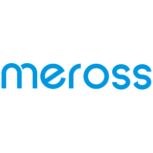Meross