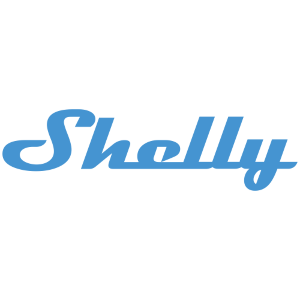 Shelly