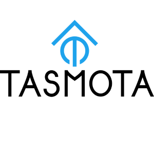 Tasmota