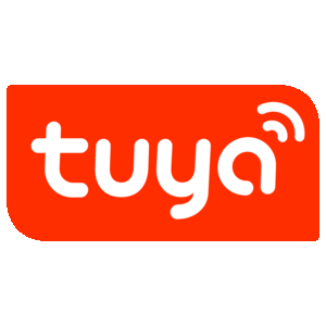 Tuya